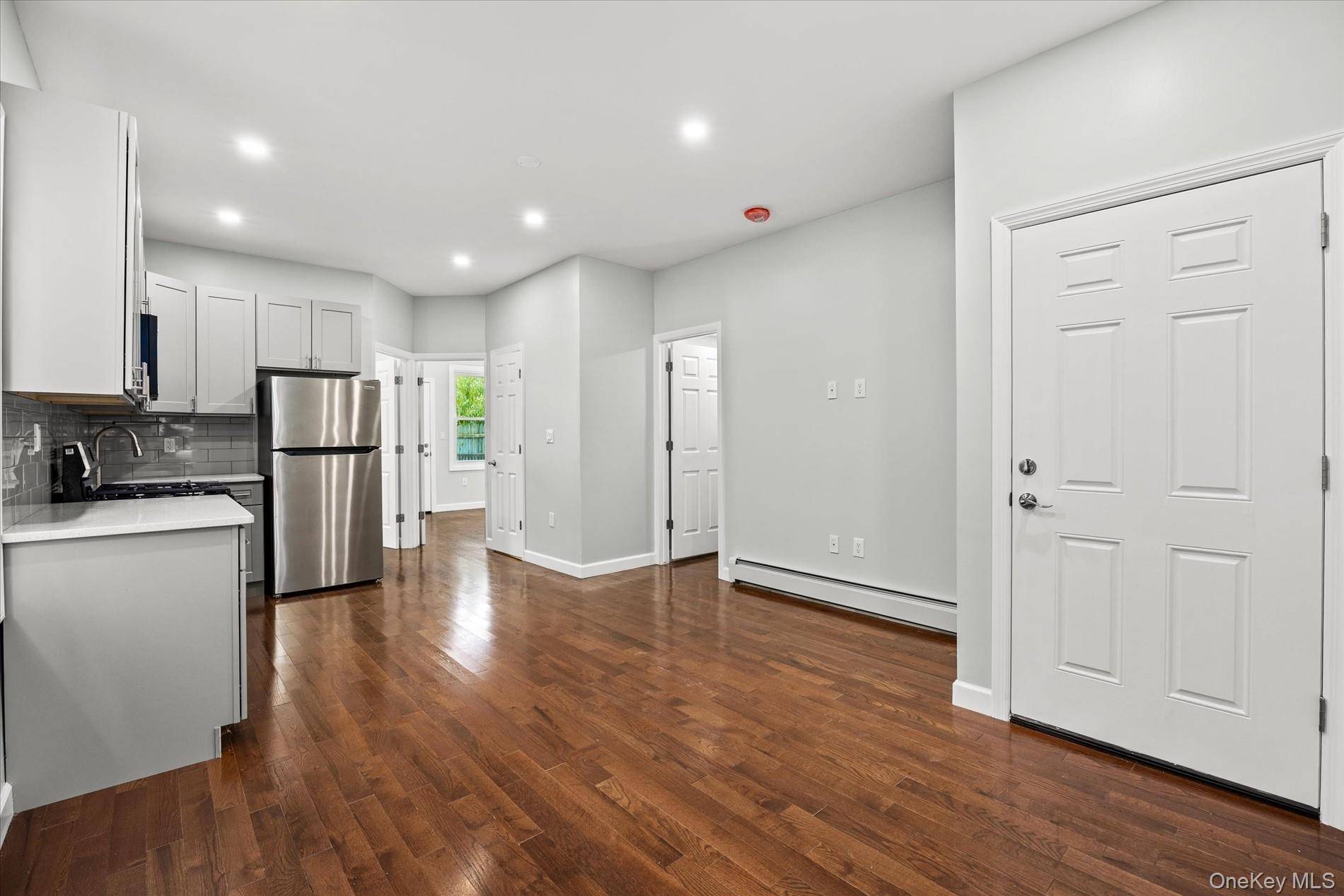 94-19 116th ST, Richmond Hill, NY 11419,Video Tour