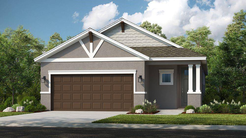 8616 SNOWFALL ST, Sarasota, FL 34241