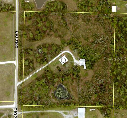 7251 241ST ST E, Myakka City, FL 34251