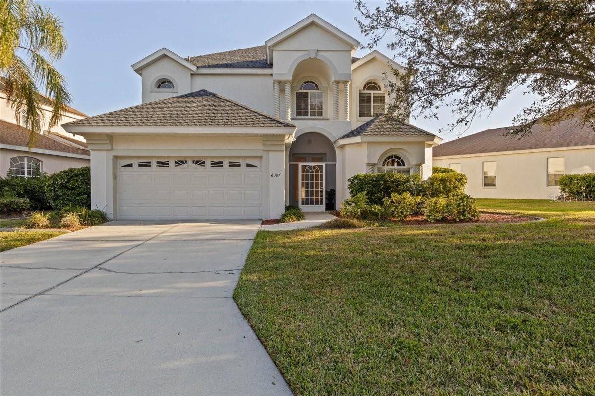 6307 LAUREL CREEK TRL, Ellenton, FL 34222