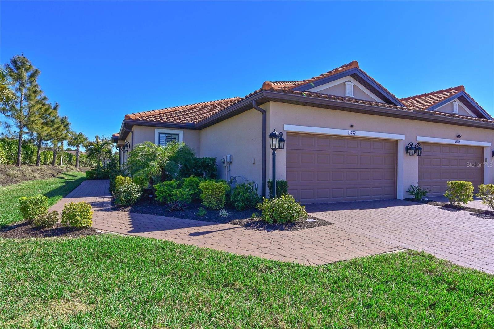 15792 SACILE LN, Lakewood Ranch, FL 34211