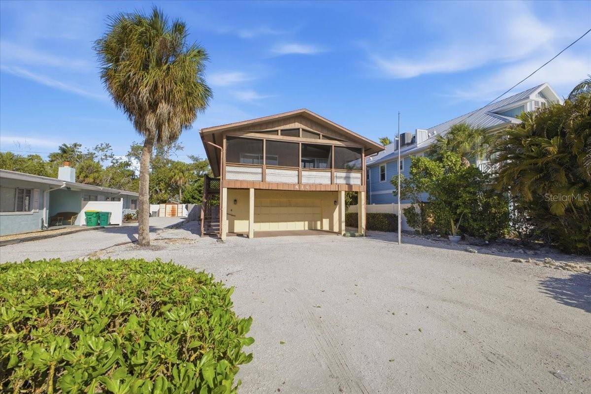 416 MAGNOLIA AVE, Anna Maria, FL 34216