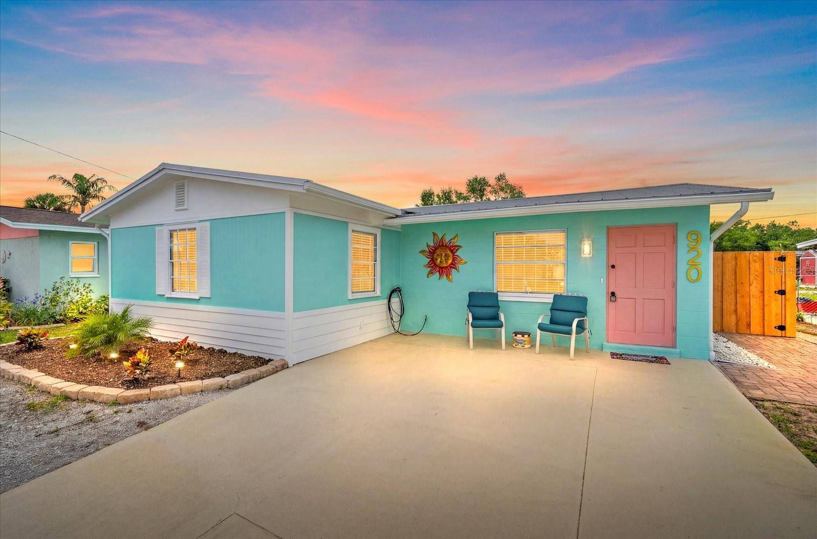 920 MYRTLE AVE, Venice, FL 34285