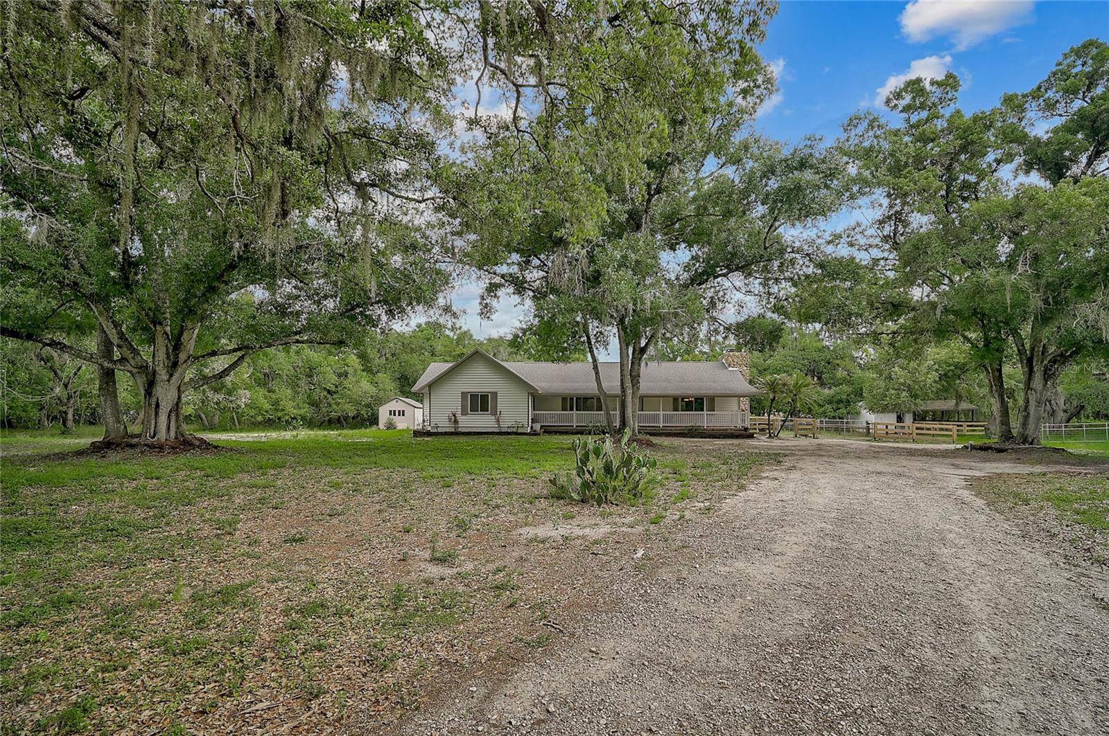 14695 WATERLINE RD, Bradenton, FL 34212