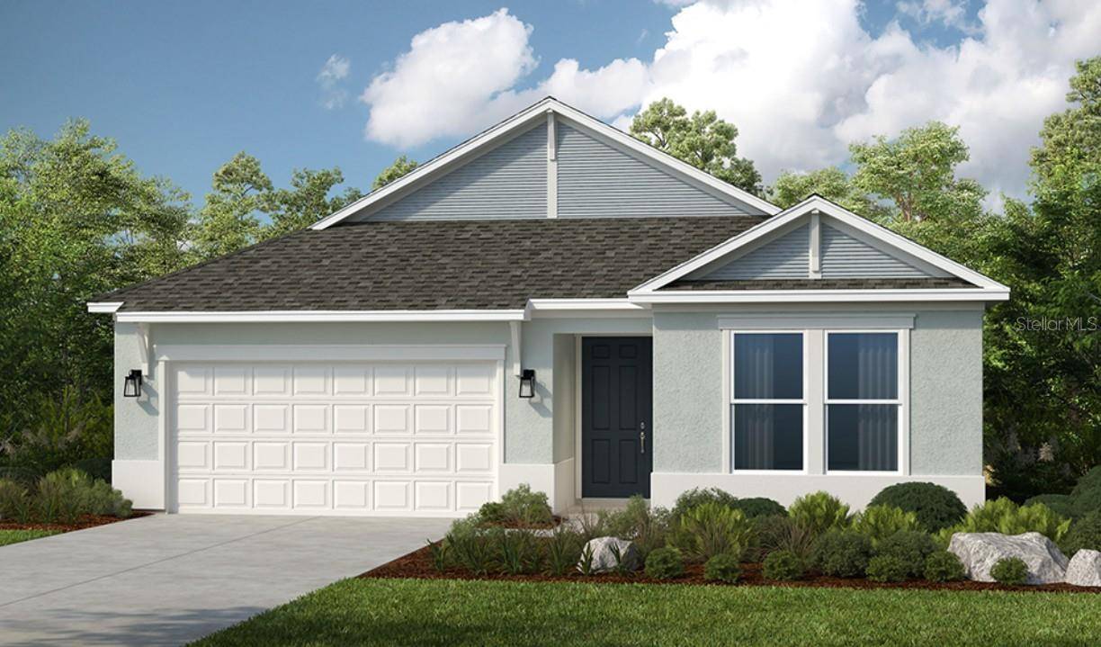 7903 INTERSTELLAR AVE, Sarasota, FL 34241