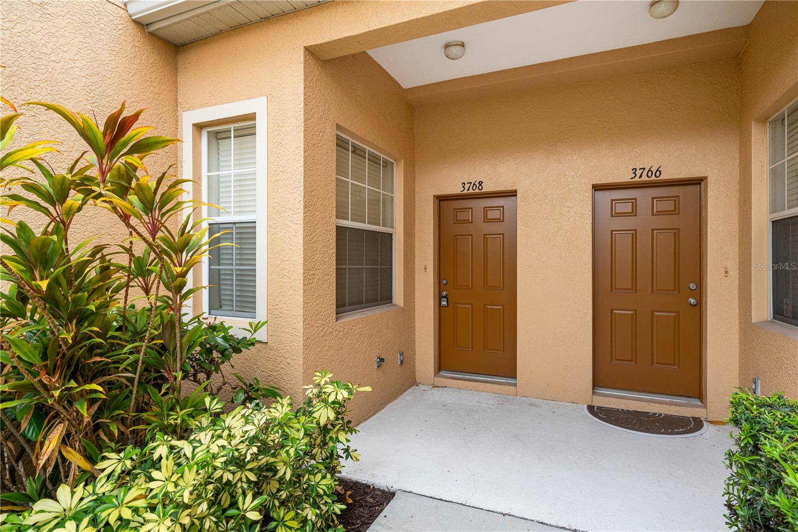 3768 PARKRIDGE CIR #23-104, Sarasota, FL 34243