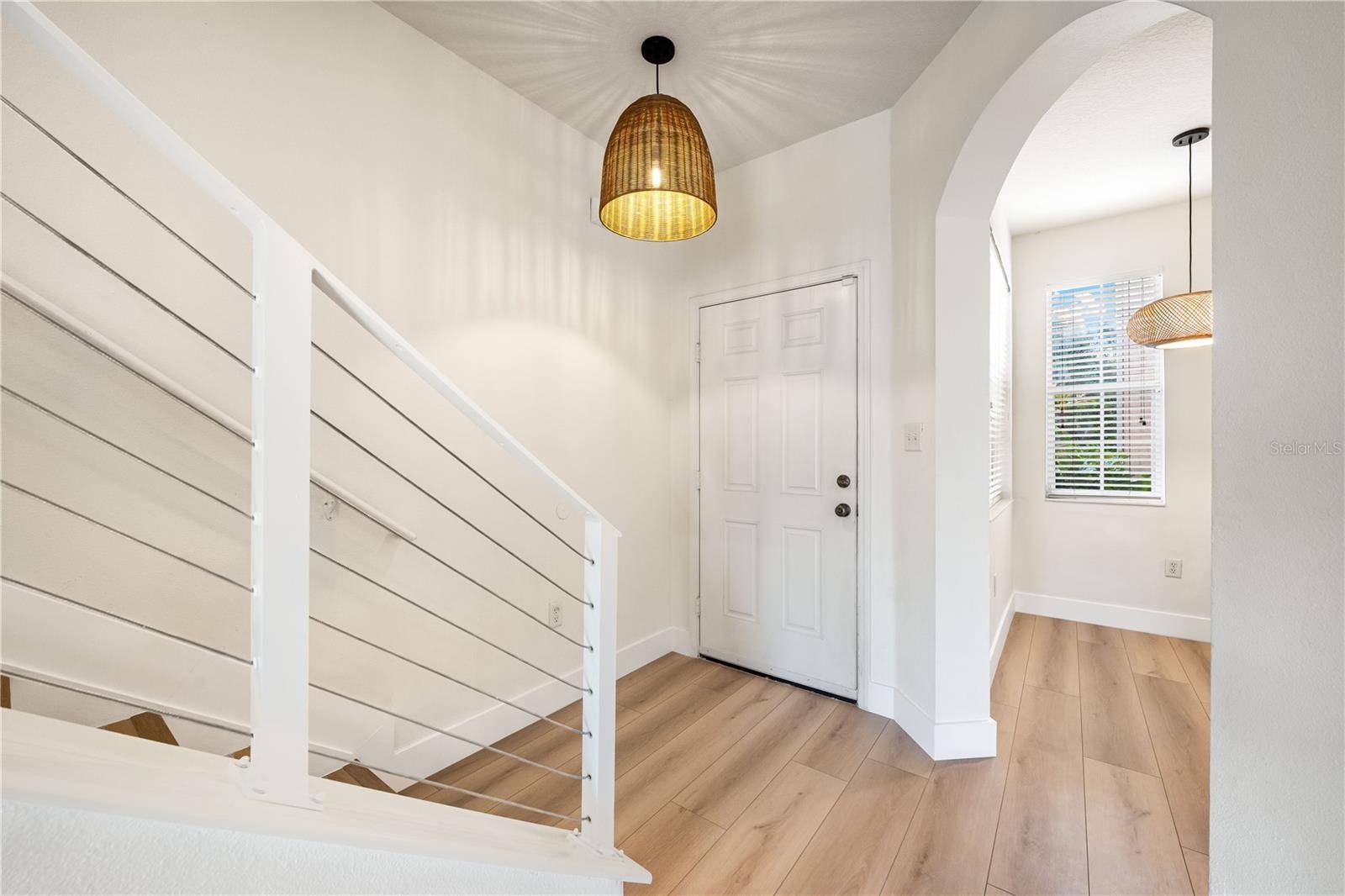 3768 PARKRIDGE CIR #23-104, Sarasota, FL 34243