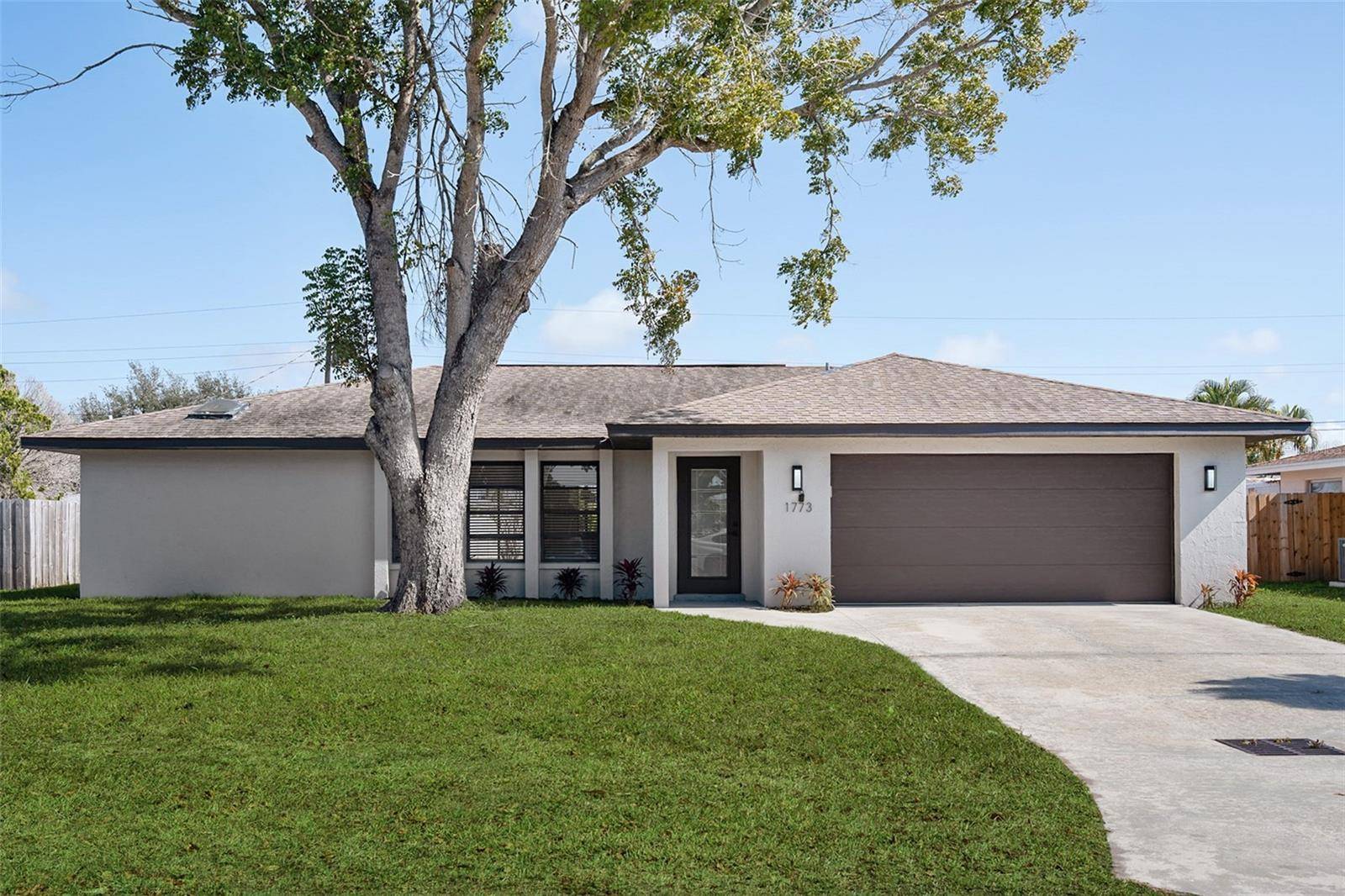 1773 COCONUT DR, Venice, FL 34293