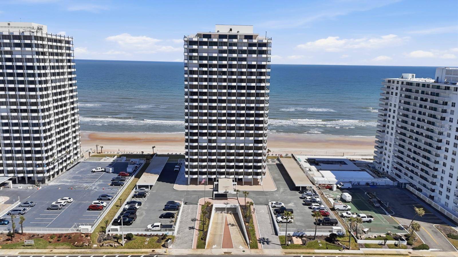 2828 N ATLANTIC AVE #1704, Daytona Beach, FL 32118
