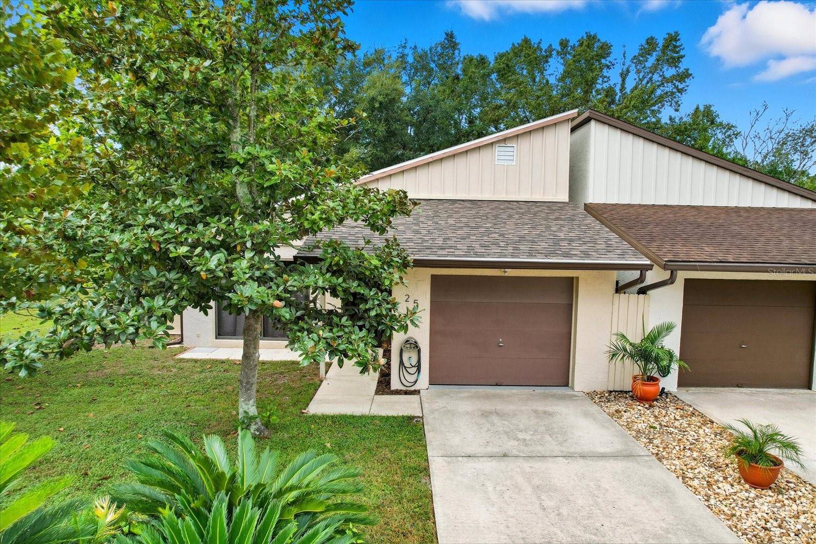 25 JAMAICA ST, Homosassa, FL 34446
