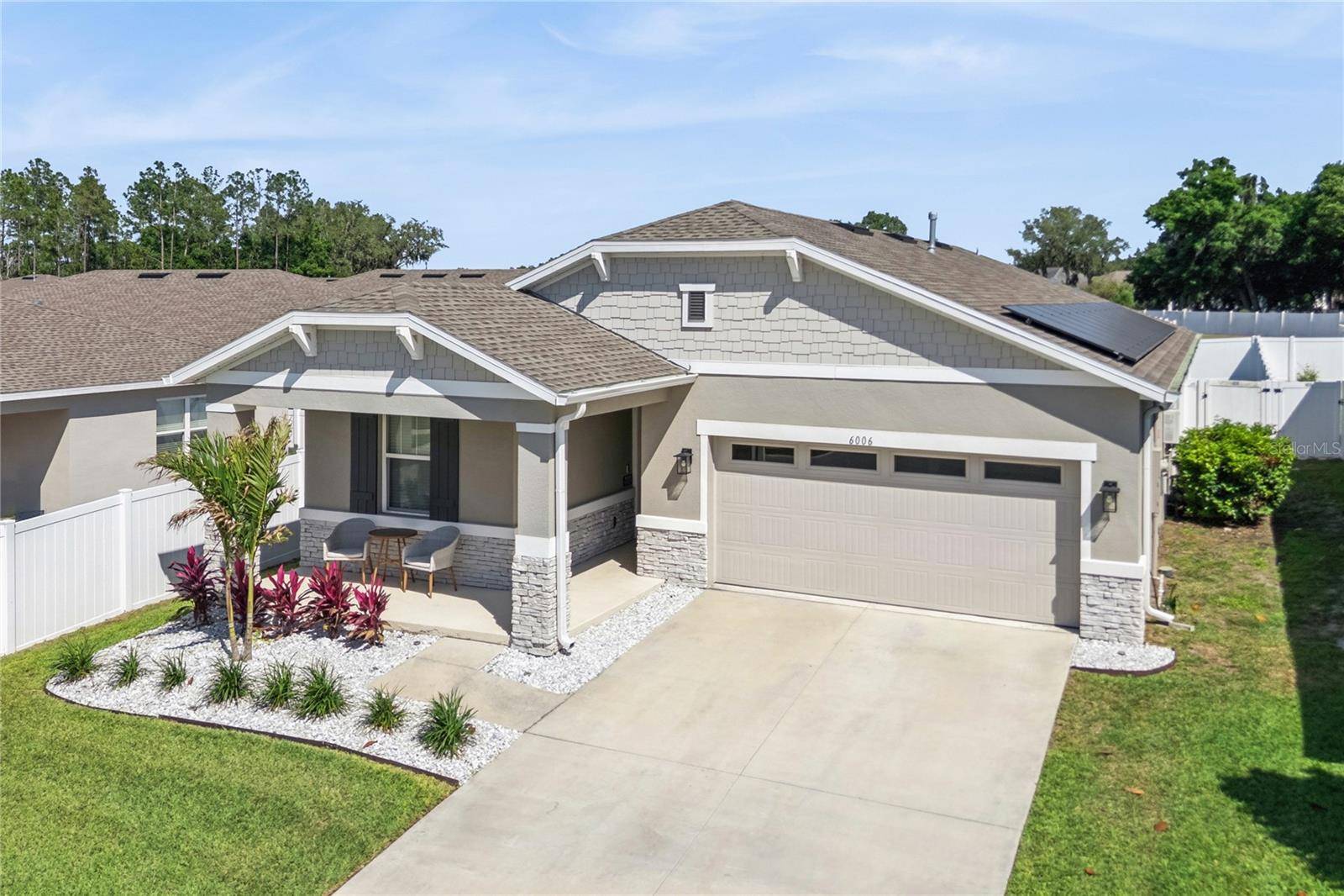 6006 NIGHTJAR CT, Okahumpka, FL 34762