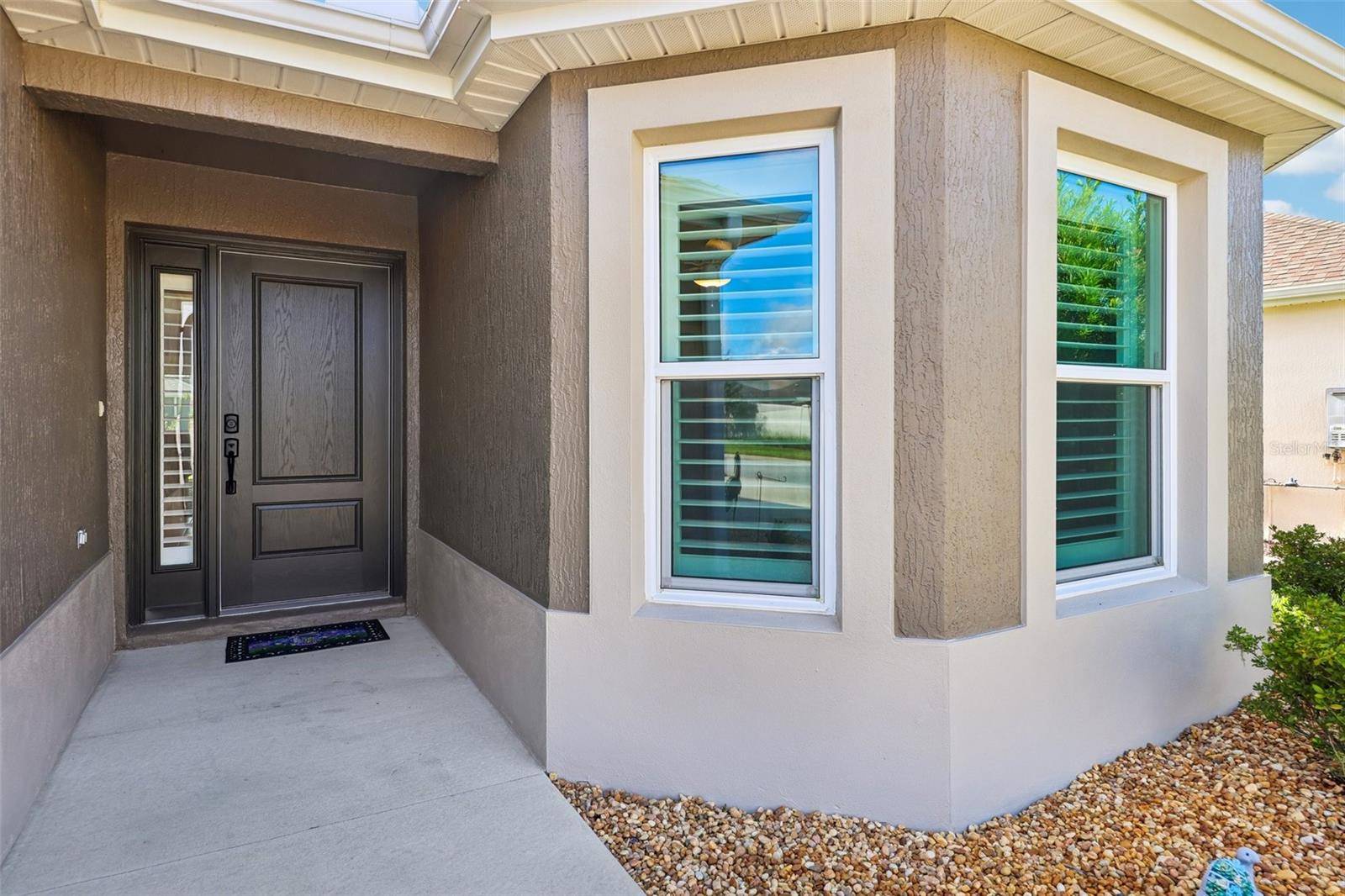 6358 MERHOTTEIN LOOP, The Villages, FL 32163