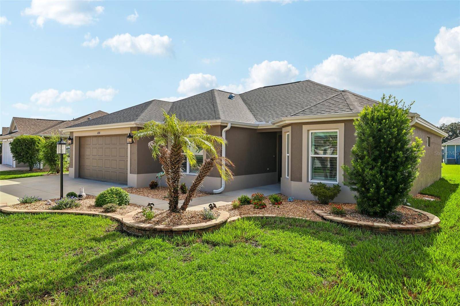 6358 MERHOTTEIN LOOP, The Villages, FL 32163