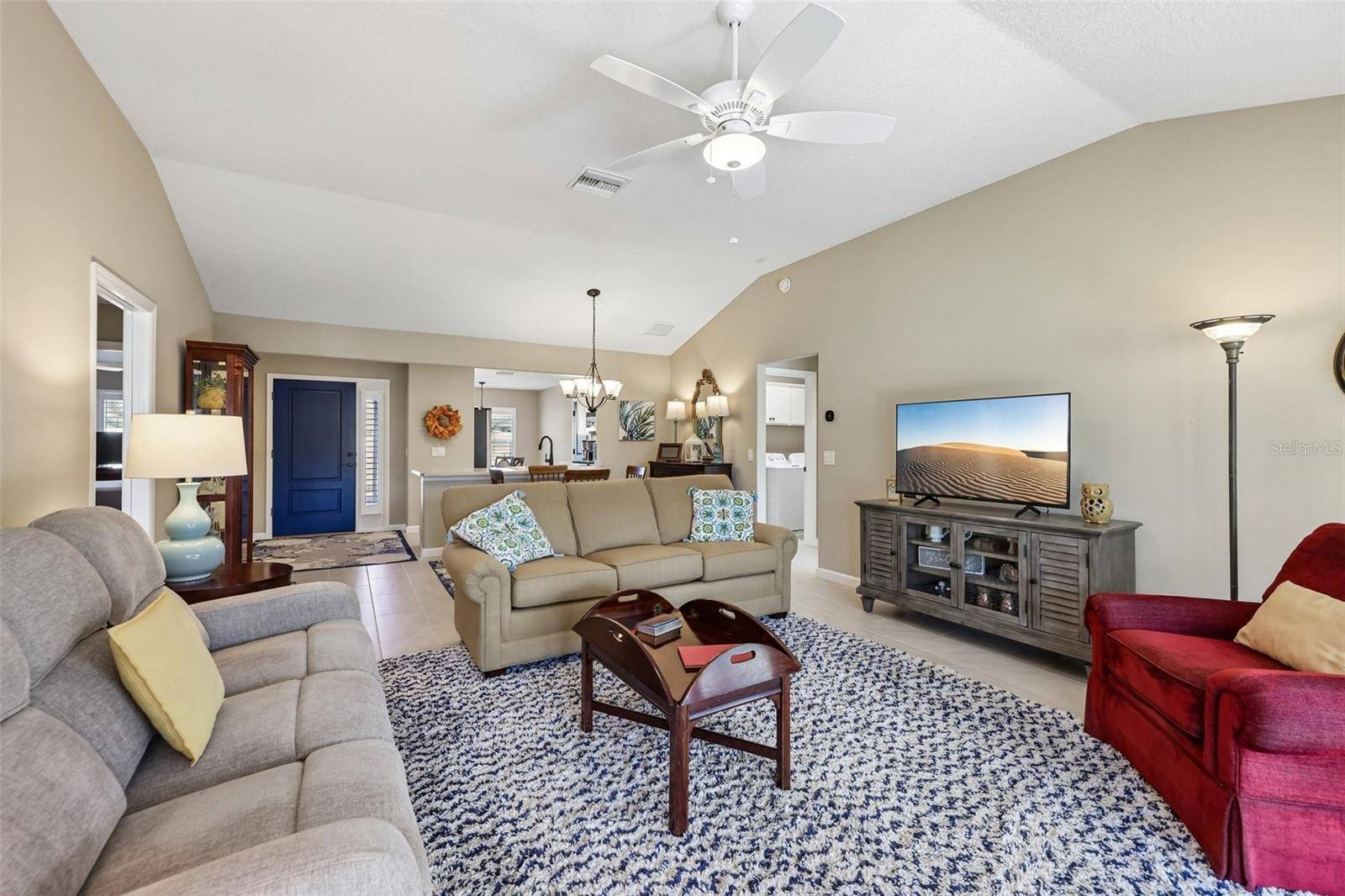 6358 MERHOTTEIN LOOP, The Villages, FL 32163