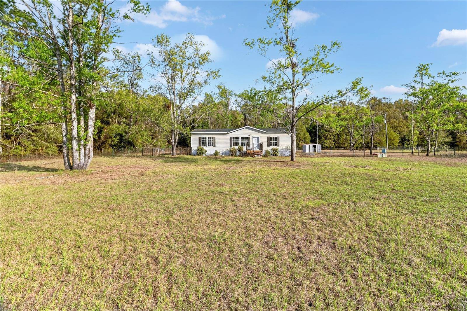 13882 SW 130TH AVE, Archer, FL 32618