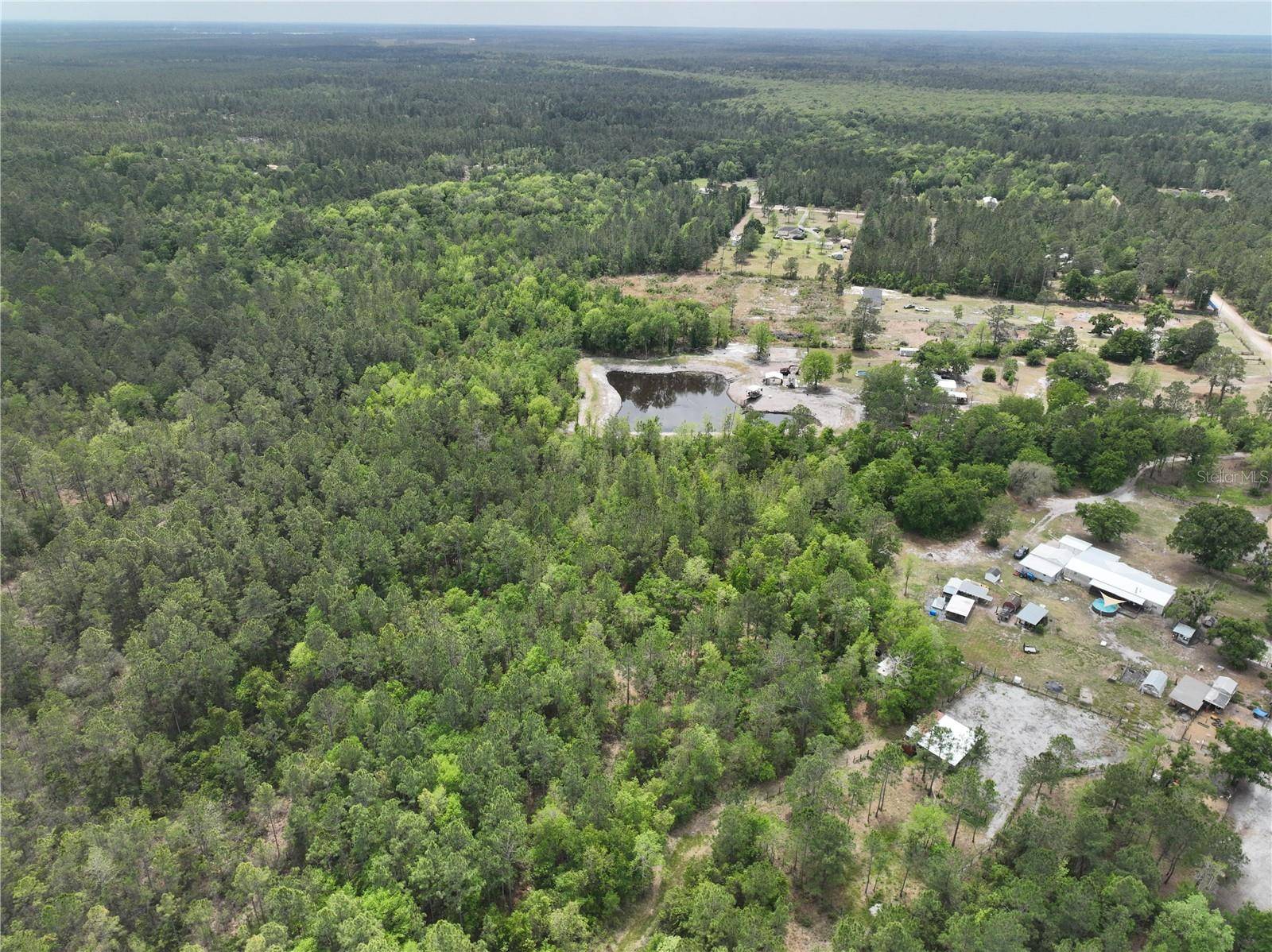 FAIRBORN AVE, Alford, FL 32420