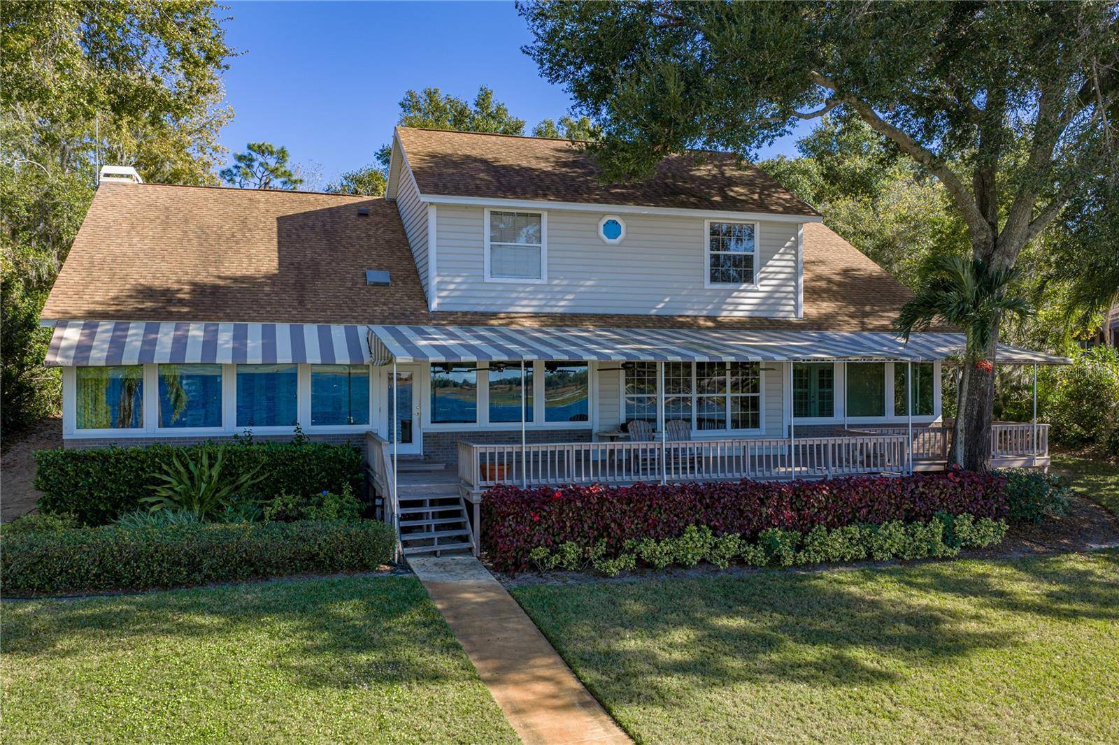 1379 HOLLISTER RD, Babson Park, FL 33827