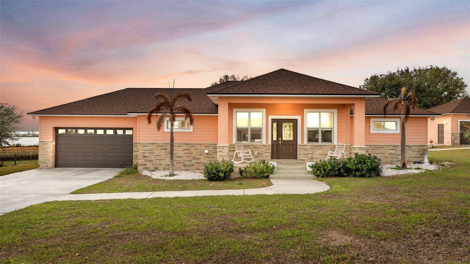 8243 ALTURAS RD, Bartow, FL 33830