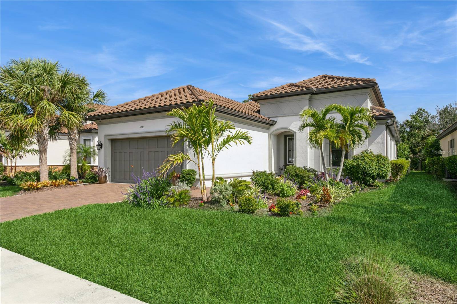 5665 PICCOLO ST, Nokomis, FL 34275