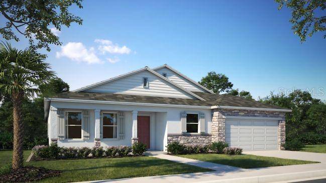 12917 FLORIDA AVE, Astatula, FL 34705