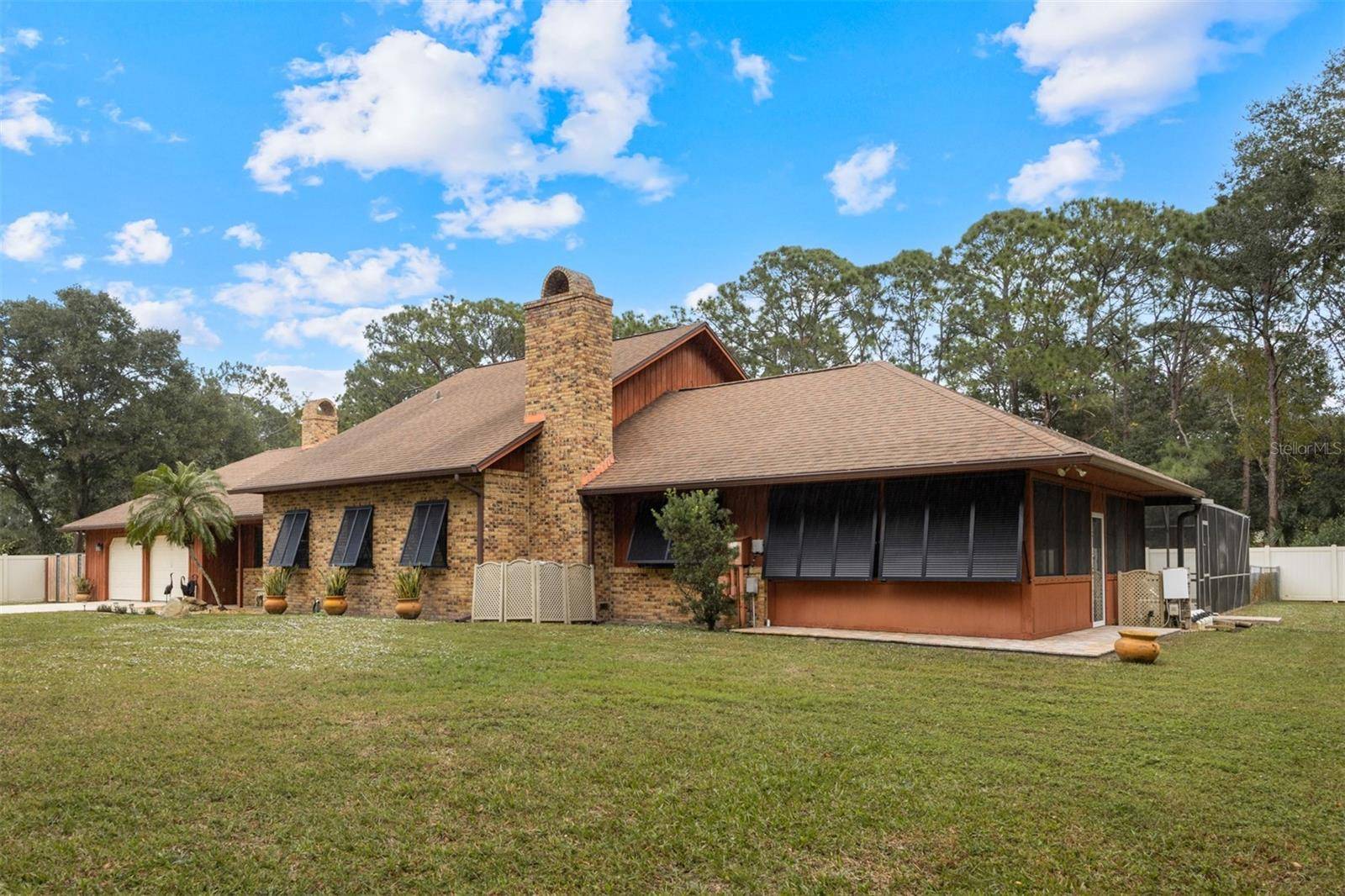 4605 LEE ST, Cocoa, FL 32926