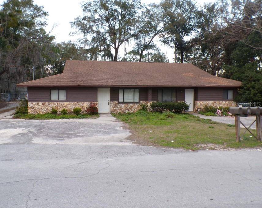 3721 NE 41ST ST, Ocala, FL 34479