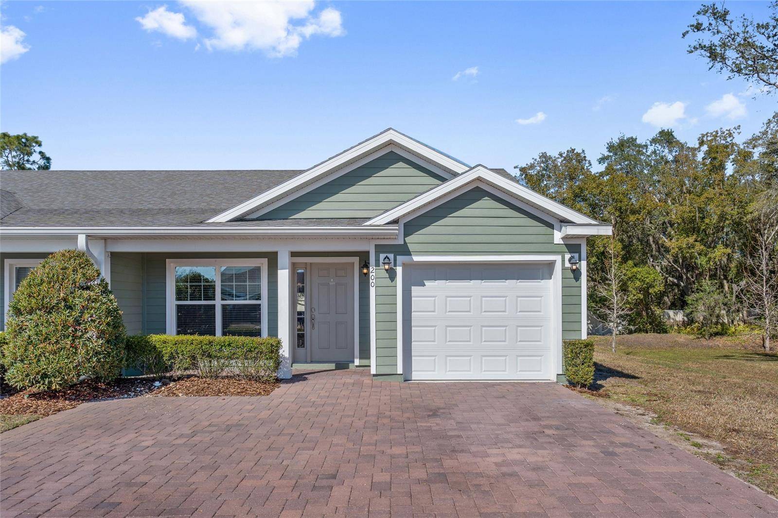 200 REESE CT, St Cloud, FL 34769