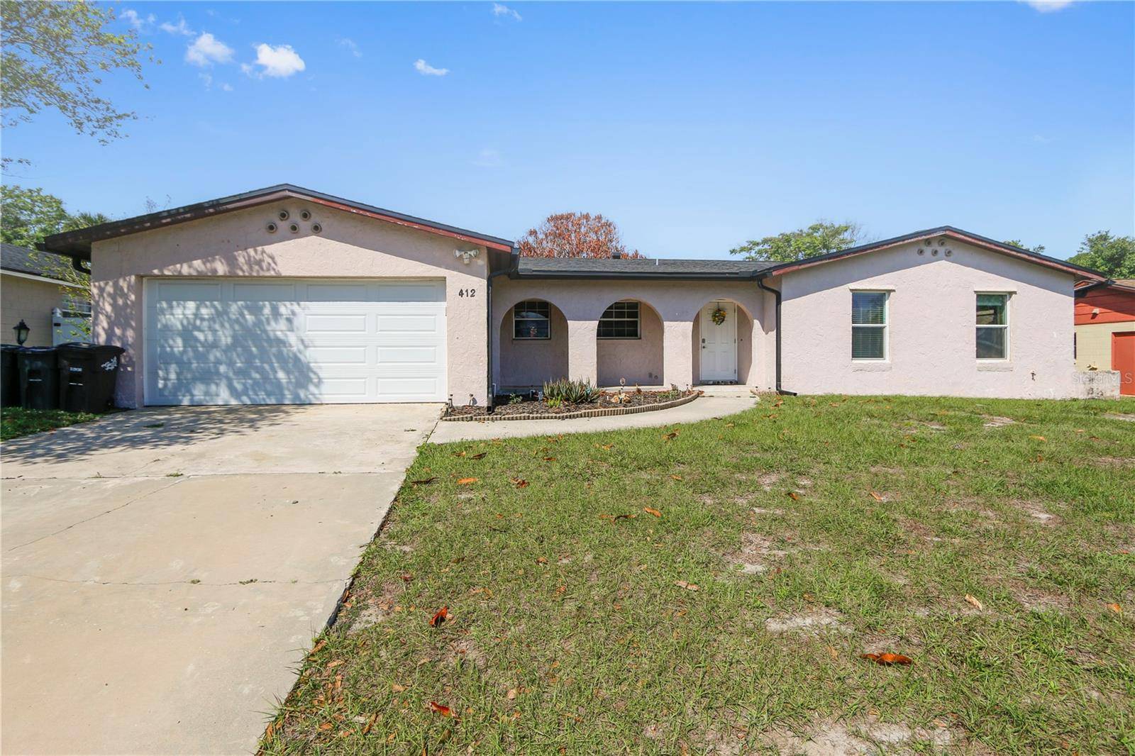 412 MAJORCA AVE, Altamonte Springs, FL 32714