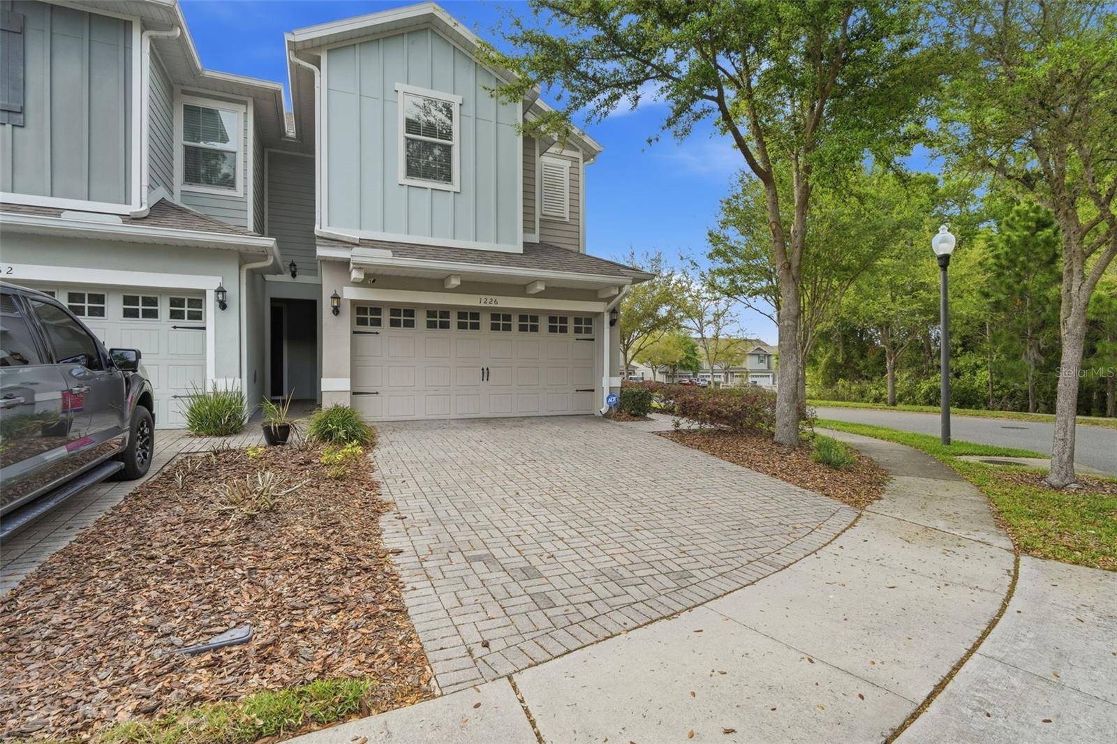 1226 E 10TH ST, Apopka, FL 32703