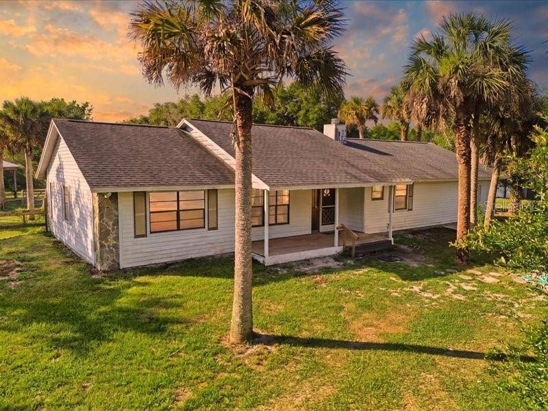 3795 ERIE ST, Cocoa, FL 32926
