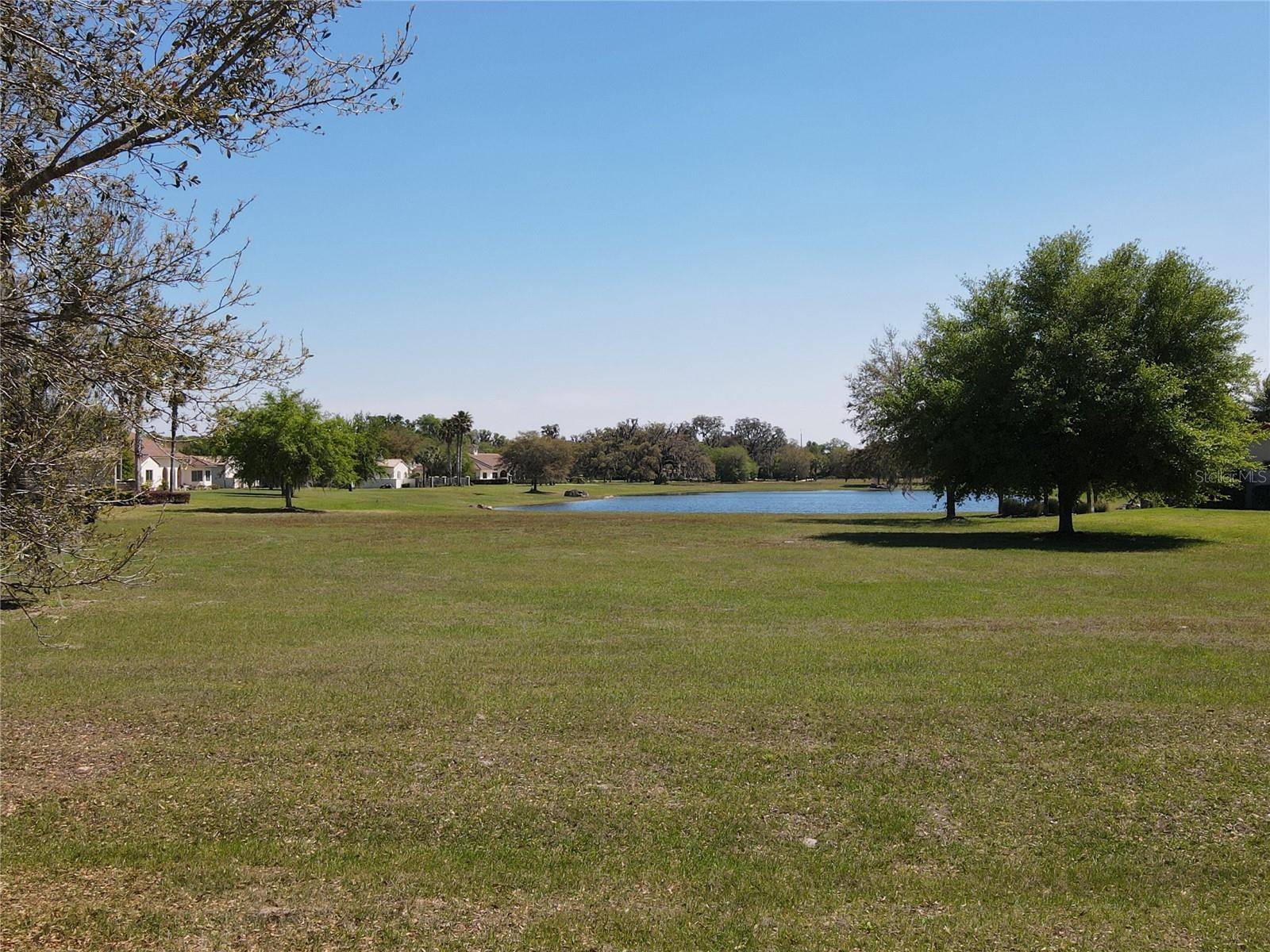 TBD SW 140TH LOOP #Lot 27-S, Dunnellon, FL 34432