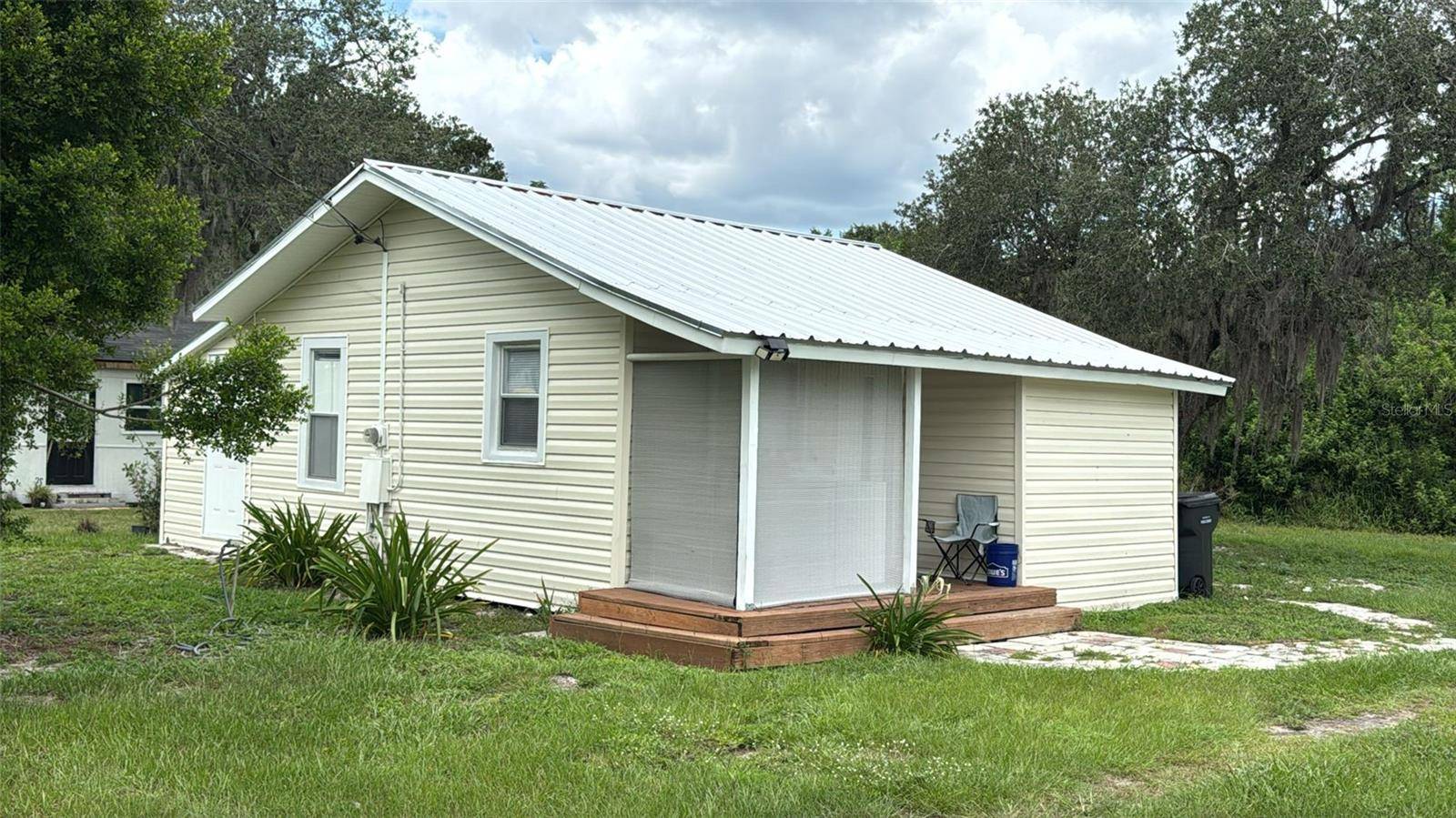 1510 DERBY AVE, Auburndale, FL 33823