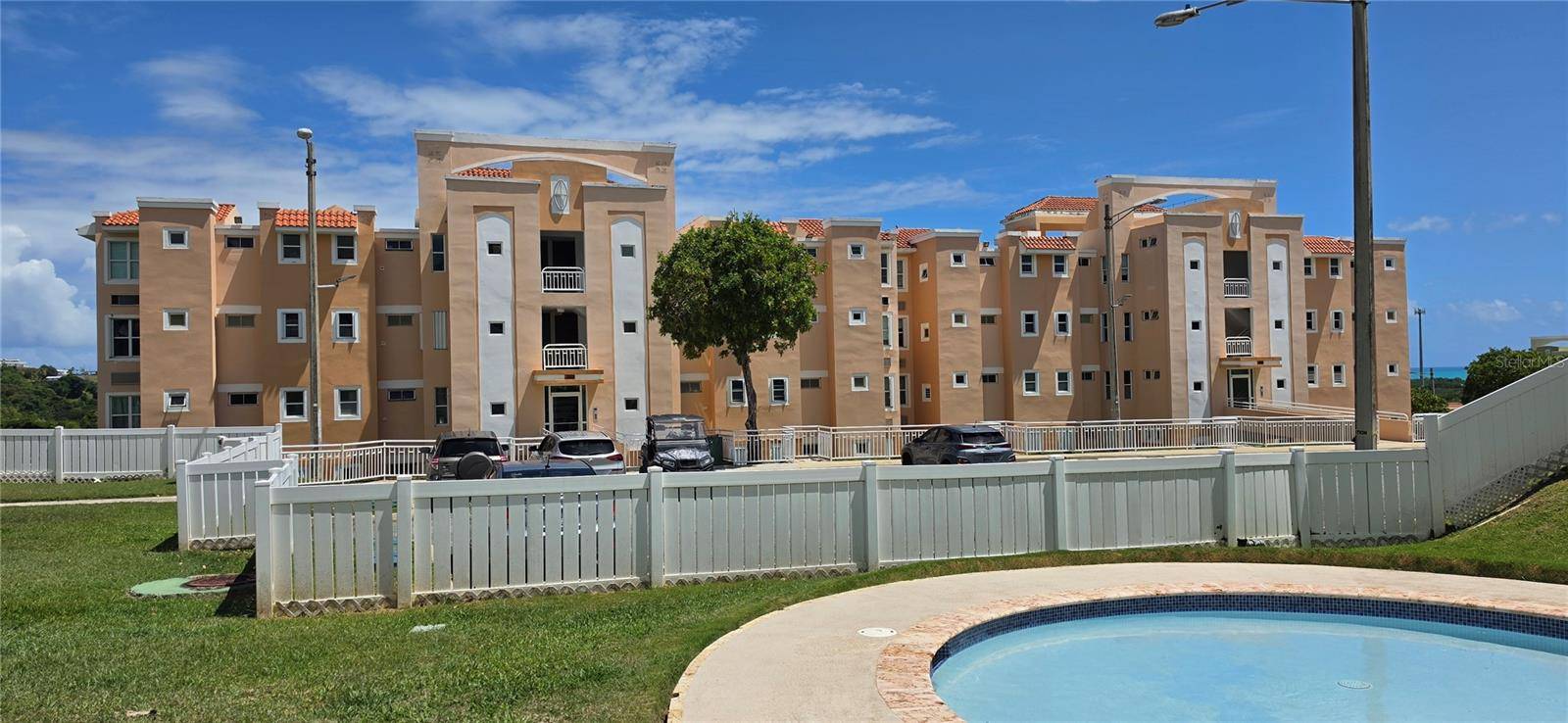Address not disclosed, Ceiba, PR 00735