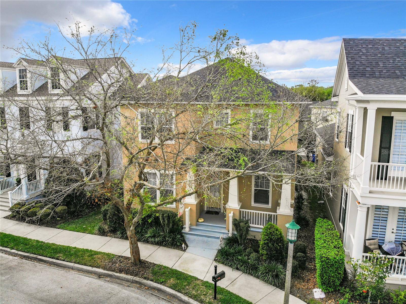 1134 TAPESTRY DR, Celebration, FL 34747