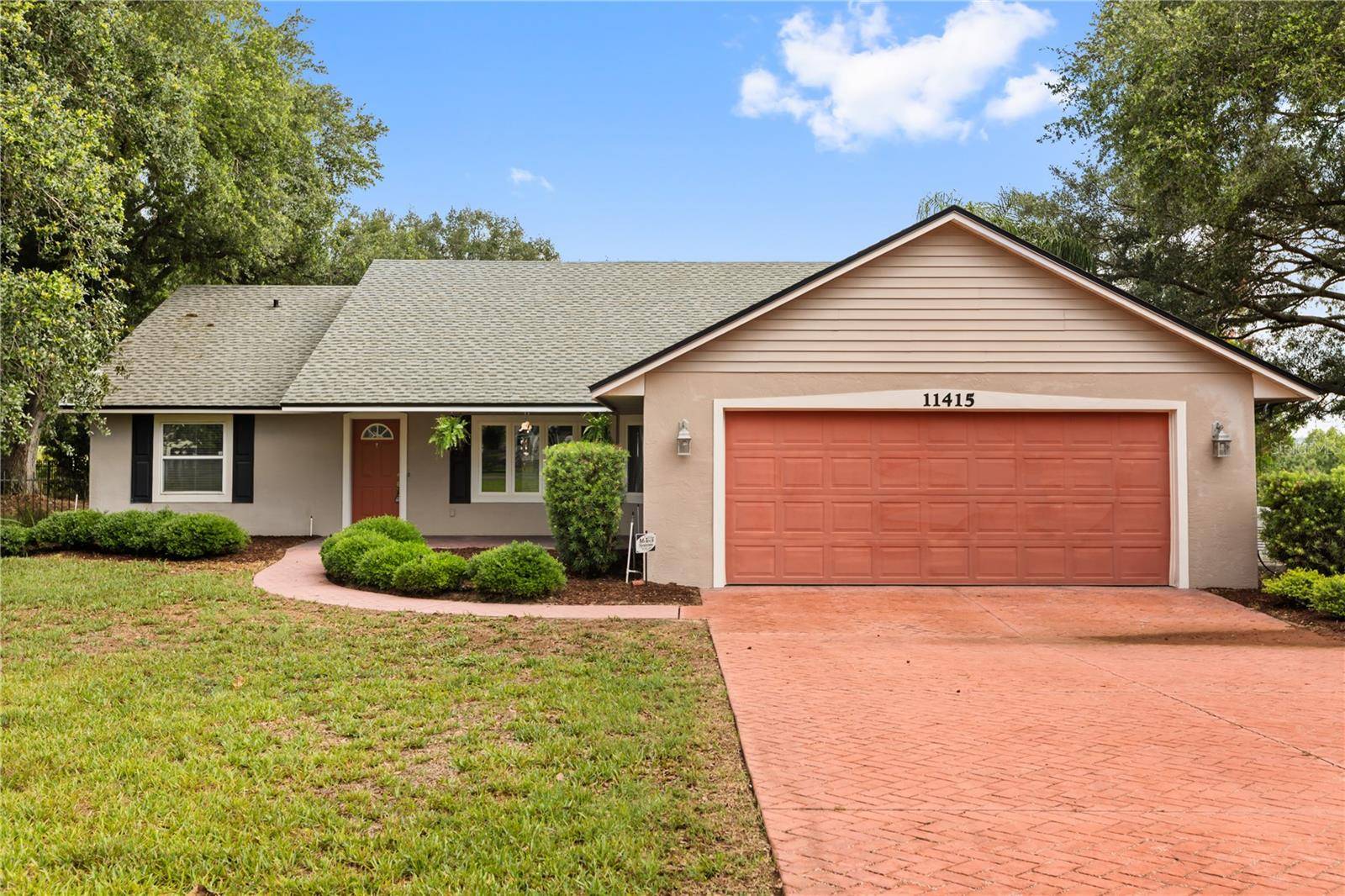 11415 TUSCARORA LN, Minneola, FL 34715