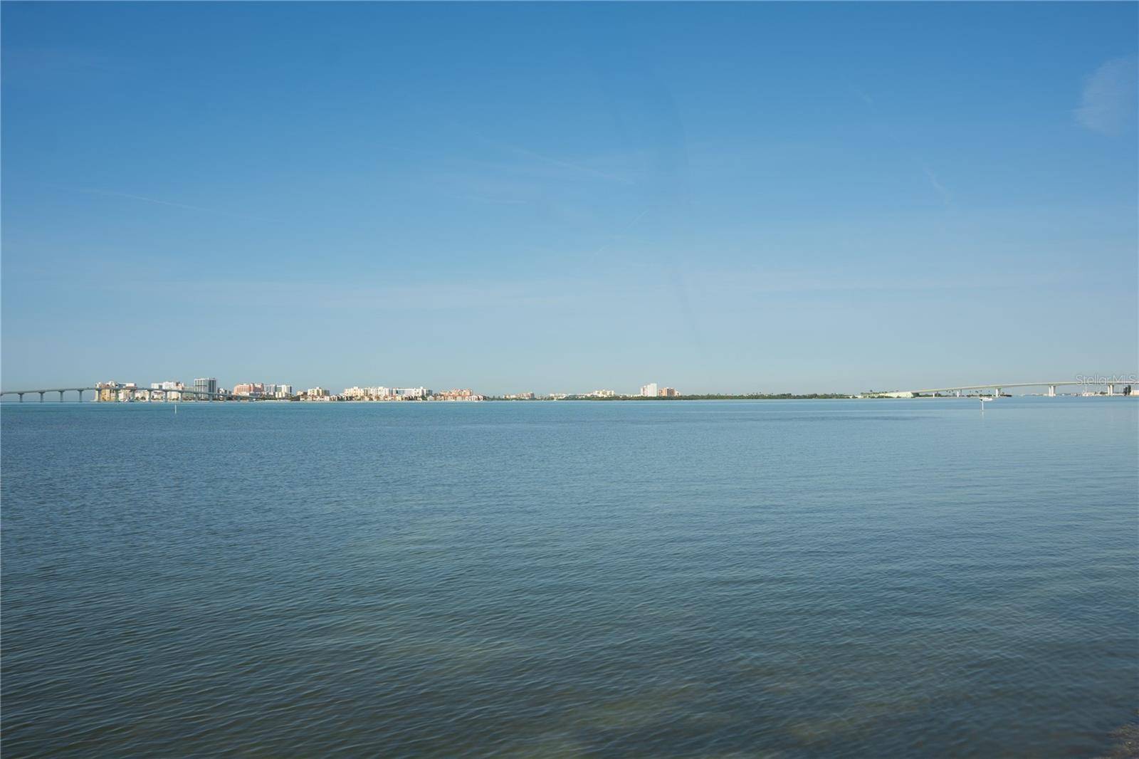 50 COE RD #224, Belleair, FL 33756