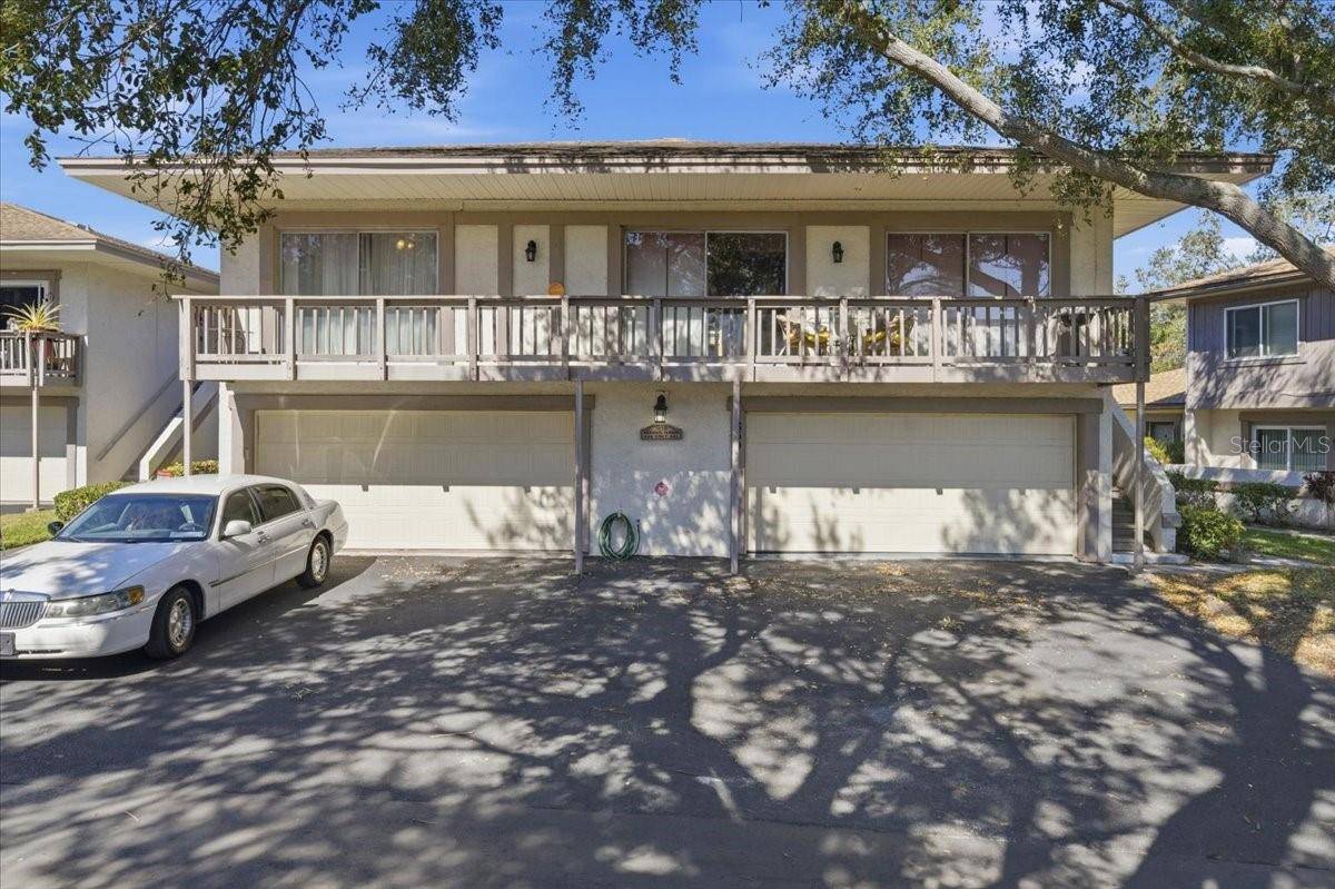 1859 BOUGH AVE #D, Clearwater, FL 33760