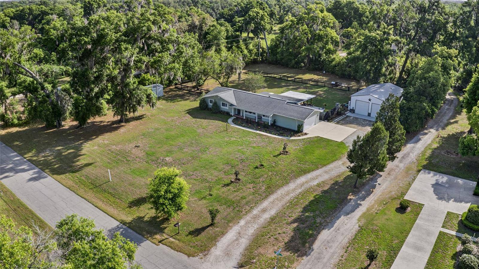 2932 CHITTY RD, Plant City, FL 33565
