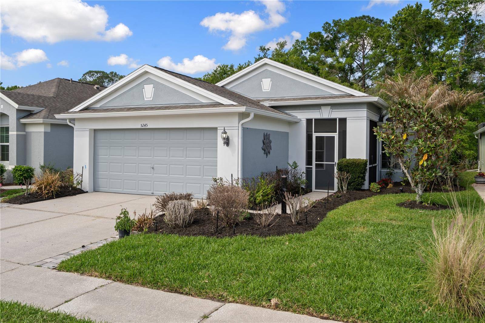 5245 GATO DEL SOL CIR, Wesley Chapel, FL 33544