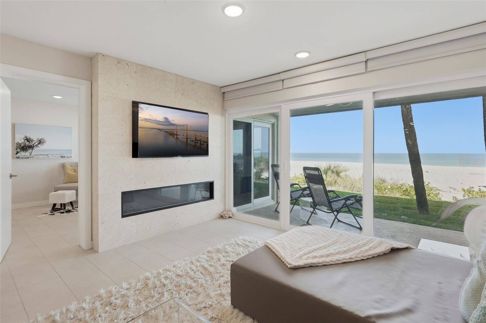 3400 GULF BLVD #104, Belleair Beach, FL 33786