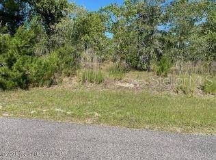 10495 WREN RD, Brooksville, FL 34613