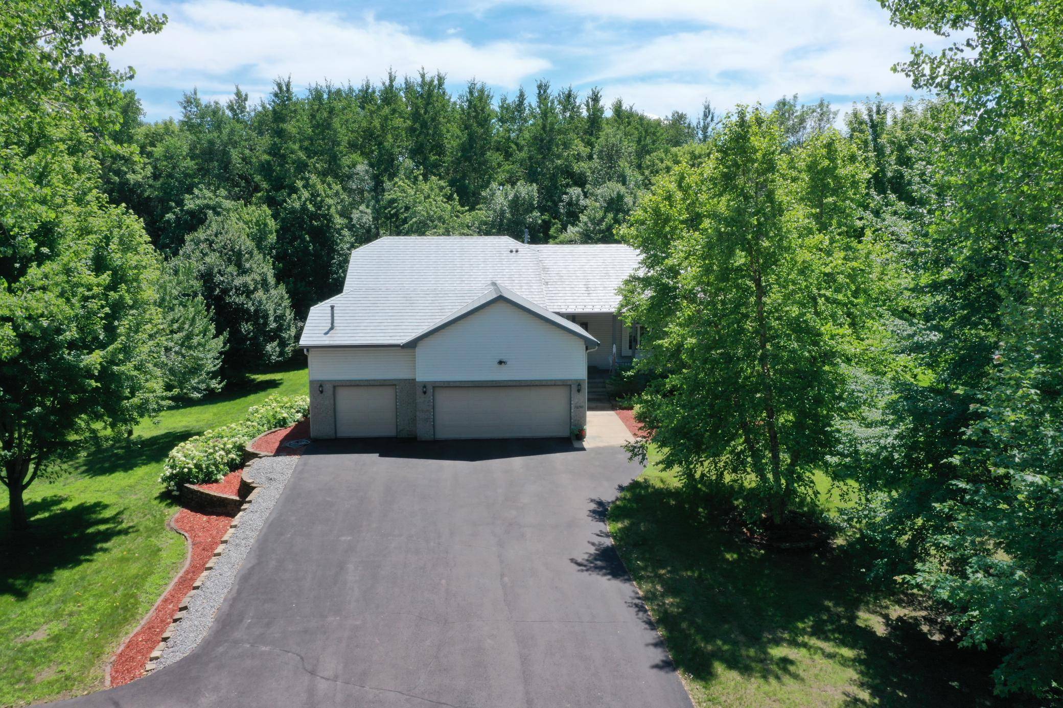 14280 214th AVE NW, Elk River, MN 55330