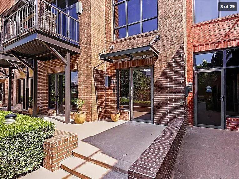 Address not disclosed, Oklahoma City, OK 73104