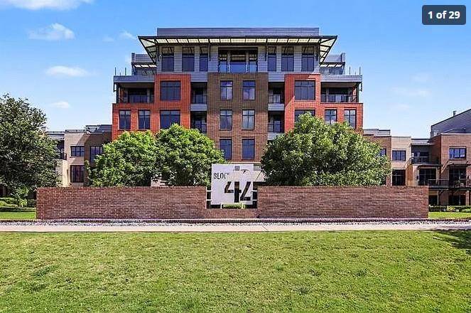 Address not disclosed, Oklahoma City, OK 73104