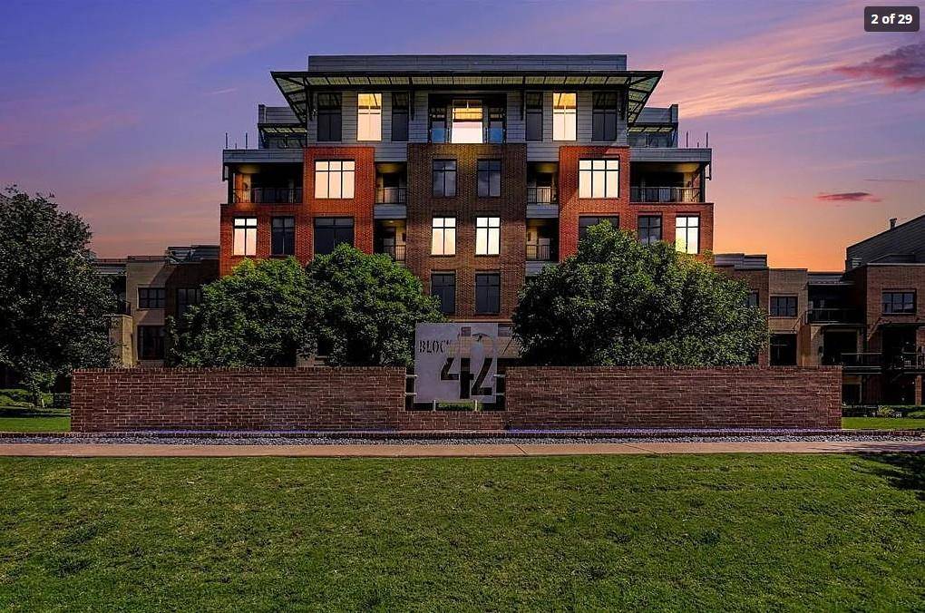 Address not disclosed, Oklahoma City, OK 73104