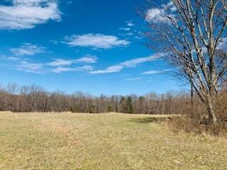 607 Open Range Rd, Spencer, TN 38585