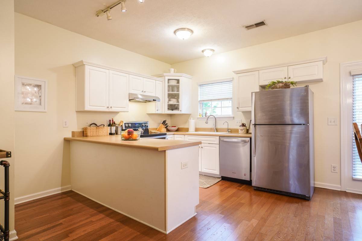 716 Spence Enclave Ln, Nashville, TN 37210