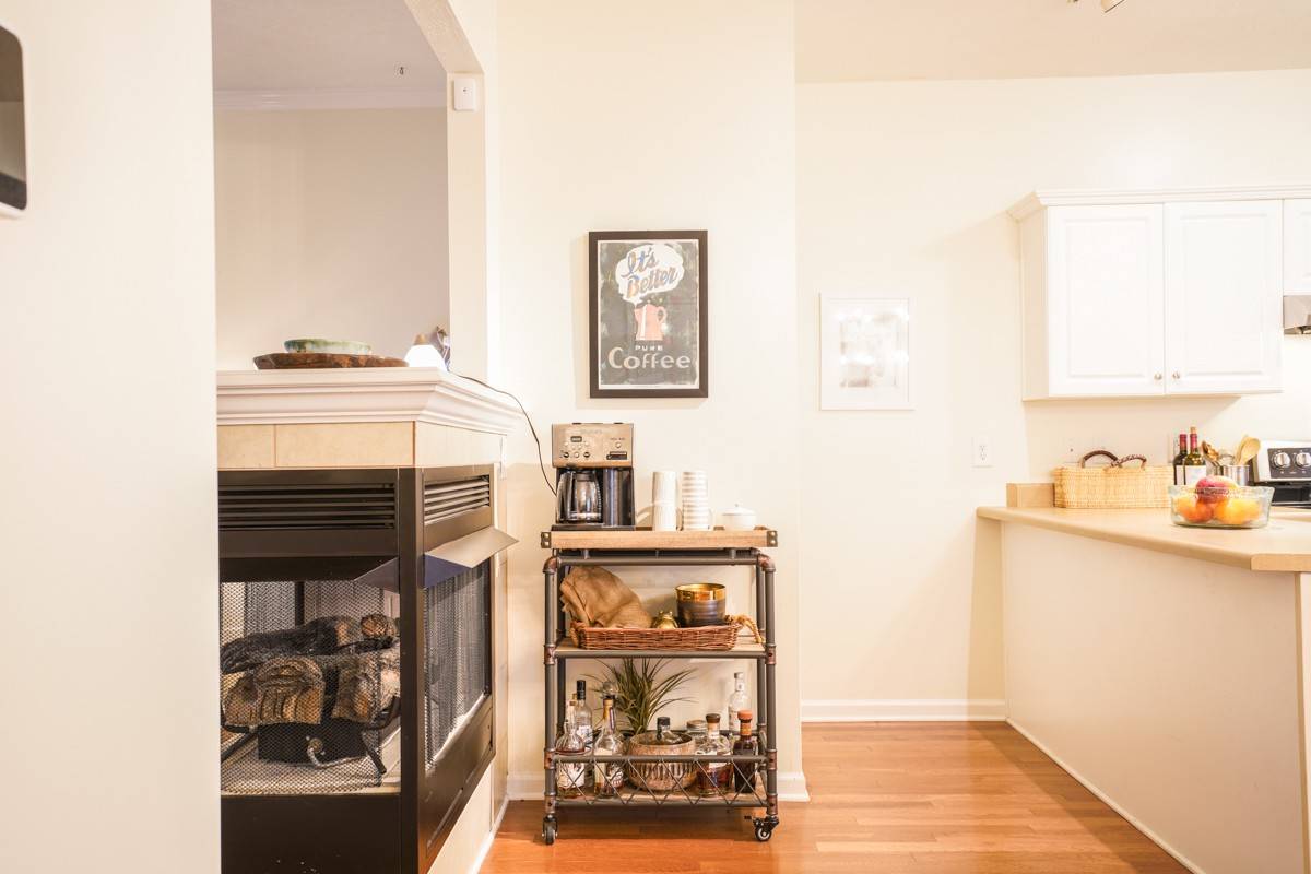 716 Spence Enclave Ln, Nashville, TN 37210