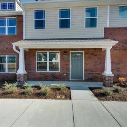 1021 Wells Way #1021, Spring Hill, TN 37174