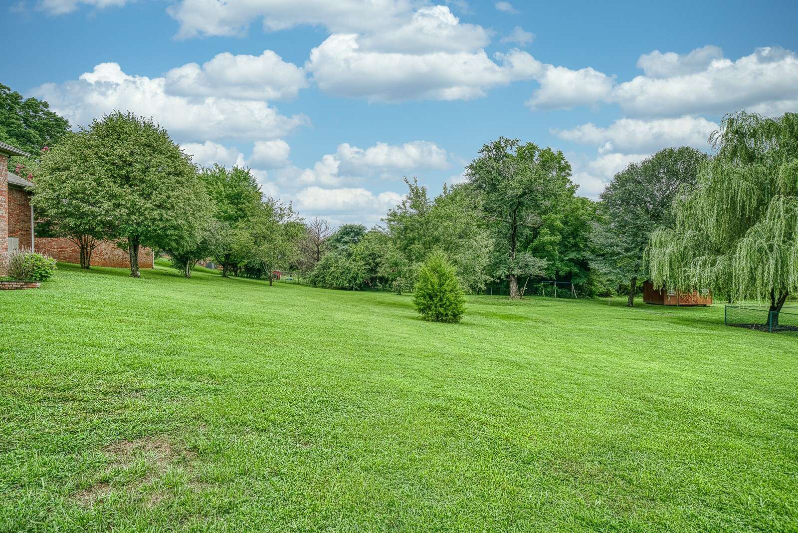 1466 Bunker Hill Rd, Cookeville, TN 38506